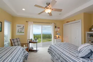 364 Maletti Hill Rd, Port Angeles, WA 98362 - Photo 29