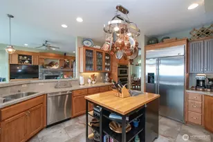 364 Maletti Hill Rd, Port Angeles, WA 98362 - Photo 11