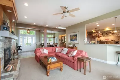 364 Maletti Hill Road, Port Angeles, WA 98362 - Photo 9