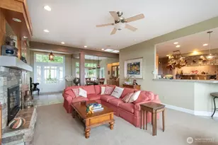 364 Maletti Hill Rd, Port Angeles, WA 98362 - Photo 9