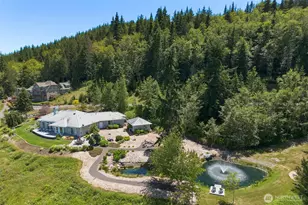 364 Maletti Hill Rd, Port Angeles, WA 98362 - Photo 35