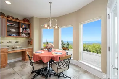 364 Maletti Hill Road, Port Angeles, WA 98362 - Photo 17