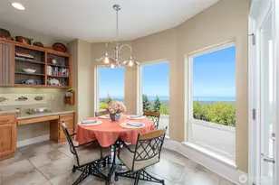 364 Maletti Hill Rd, Port Angeles, WA 98362 - Photo 17