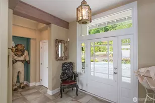 364 Maletti Hill Rd, Port Angeles, WA 98362 - Photo 5