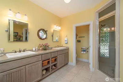 364 Maletti Hill Road, Port Angeles, WA 98362 - Photo 23