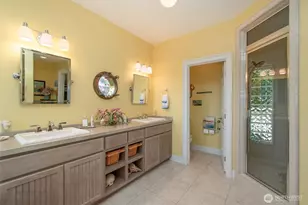 364 Maletti Hill Rd, Port Angeles, WA 98362 - Photo 23