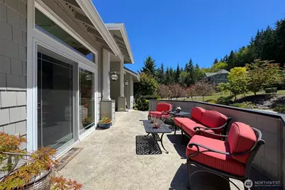 364 Maletti Hill Road, Port Angeles, WA 98362 - Photo 19