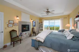 364 Maletti Hill Rd, Port Angeles, WA 98362 - Photo 21