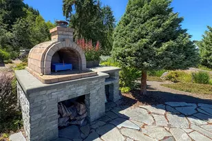 364 Maletti Hill Rd, Port Angeles, WA 98362 - Photo 31