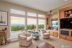 364 Maletti Hill Rd, Port Angeles, WA 98362 - Photo 7