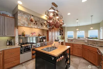 364 Maletti Hill Road, Port Angeles, WA 98362 - Photo 15