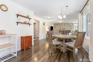 997 W Larson Rd, Bellingham, WA 98226 - Photo 7