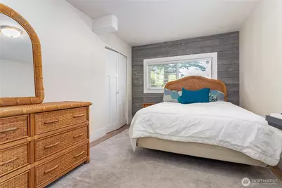 997 W Larson Road, Bellingham, WA 98226 - Photo 33
