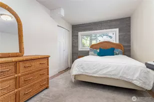 997 W Larson Rd, Bellingham, WA 98226 - Photo 33