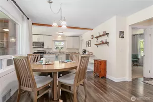 997 W Larson Rd, Bellingham, WA 98226 - Photo 11