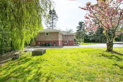997 W Larson Road, Bellingham, WA 98226 - Photo 3