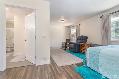 997 W Larson Road, Bellingham, WA 98226 - Photo 21