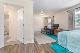 997 W Larson Rd, Bellingham, WA 98226 - Photo 21