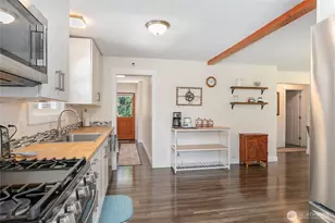 997 W Larson Rd, Bellingham, WA 98226 - Photo 15