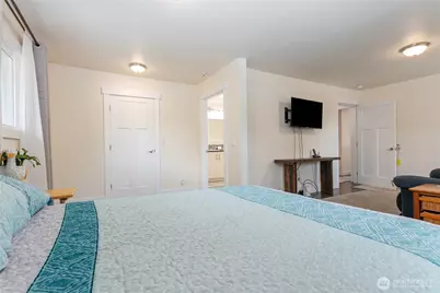 997 W Larson Road, Bellingham, WA 98226 - Photo 23