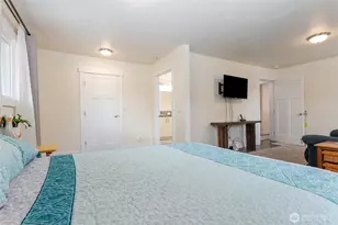 997 W Larson Rd, Bellingham, WA 98226 - Photo 23