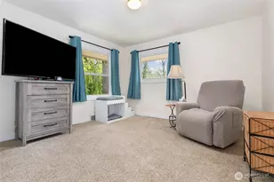 997 W Larson Rd, Bellingham, WA 98226 - Photo 17