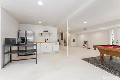997 W Larson Road, Bellingham, WA 98226 - Photo 29