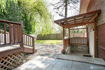 997 W Larson Road, Bellingham, WA 98226 - Photo 35