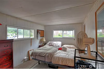 3333 228th Street SE #89, Bothell, WA 98021 - Photo 15