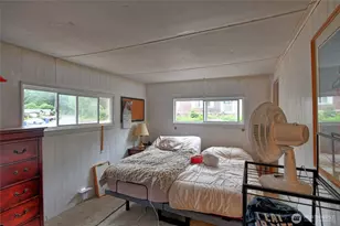 3333 228th St SE, Bothell, WA 98021 - Photo 15