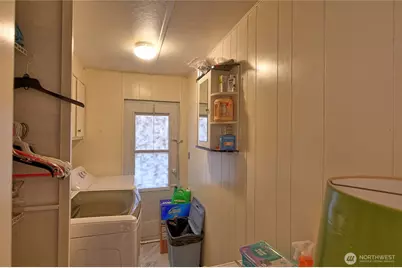 3333 228th Street SE #89, Bothell, WA 98021 - Photo 17