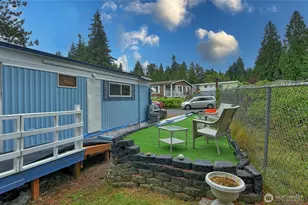 3333 228th St SE, Bothell, WA 98021 - Photo 23