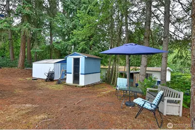 3333 228th Street SE #89, Bothell, WA 98021 - Photo 27