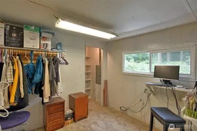 3333 228th Street SE #89, Bothell, WA 98021 - Photo 19