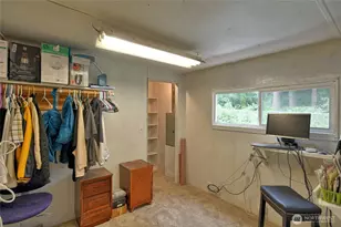 3333 228th St SE, Bothell, WA 98021 - Photo 19