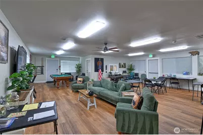 3333 228th Street SE #89, Bothell, WA 98021 - Photo 35