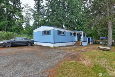 3333 228th Street SE #89, Bothell, WA 98021 - Photo 31