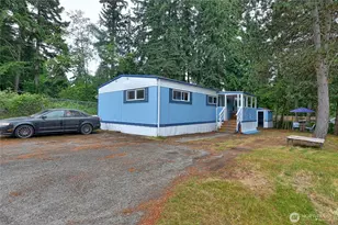 3333 228th St SE, Bothell, WA 98021 - Photo 31