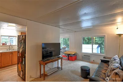 3333 228th Street SE #89, Bothell, WA 98021 - Photo 9