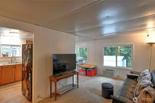 3333 228th St SE, Bothell, WA 98021 - Photo 9