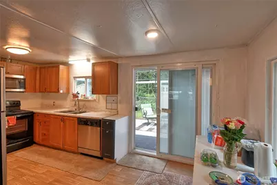 3333 228th Street SE #89, Bothell, WA 98021 - Photo 7