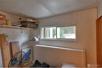 3333 228th Street SE #89, Bothell, WA 98021 - Photo 21