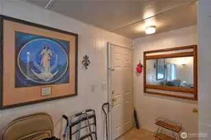 3333 228th St SE, Bothell, WA 98021 - Photo 3