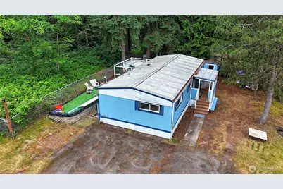 3333 228th Street SE #89, Bothell, WA 98021 - Photo 29