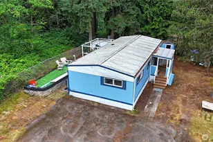 3333 228th St SE, Bothell, WA 98021 - Photo 29