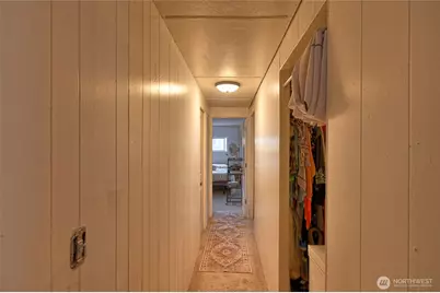 3333 228th Street SE #89, Bothell, WA 98021 - Photo 13