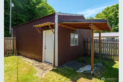 8342 112 Highway, Sekiu, WA 98381 - Photo 31