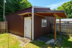 8342 112 Hwy, Sekiu, WA 98381 - Photo 31