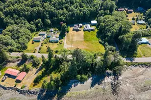 8342 112 Hwy, Sekiu, WA 98381 - Photo 7