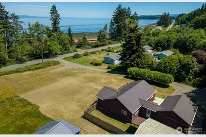 8342 112 Highway, Sekiu, WA 98381 - Photo 5